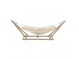 Αιώρα Αμαζονας για Μωρό με βάση Baby Hammock